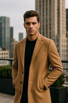model_image
