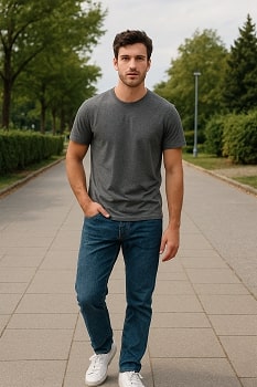 model_image
