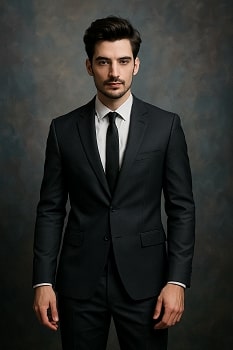 model_image