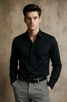 model_image