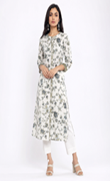 eCommerce Modeling Jobs Kolkata