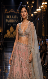 Modeling Jobs in Kolkata