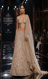 Fashion Modeling Jobs in Kolkata