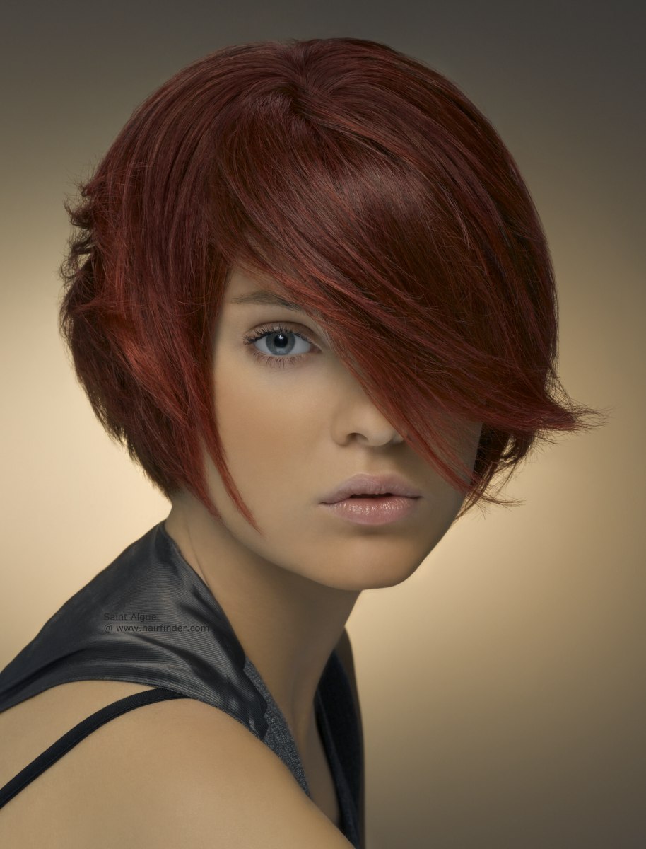 Female Models For Haircut shoot Modeling jobs Chennai,Delhi,Mumbai ...