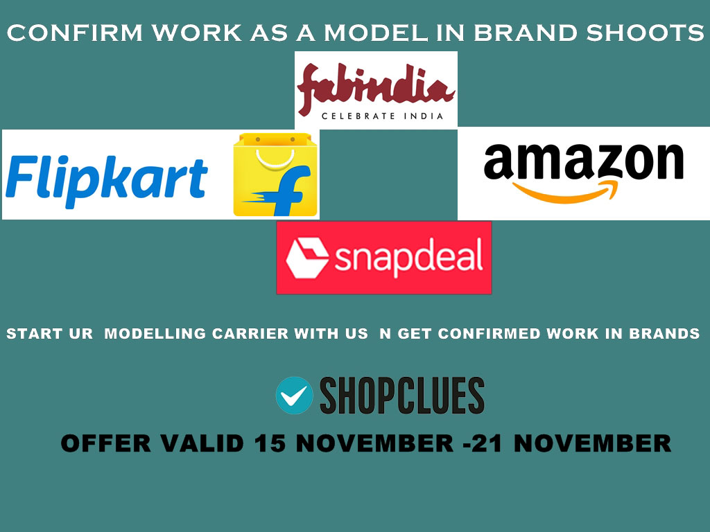 Modeling Jobs Chennai Delhi Mumbai Bangalore And More