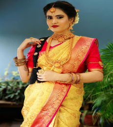 PranamiPriyaHazarika Model