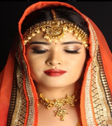 PranamiPriyaHazarika Model