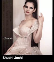 Shubhi Model