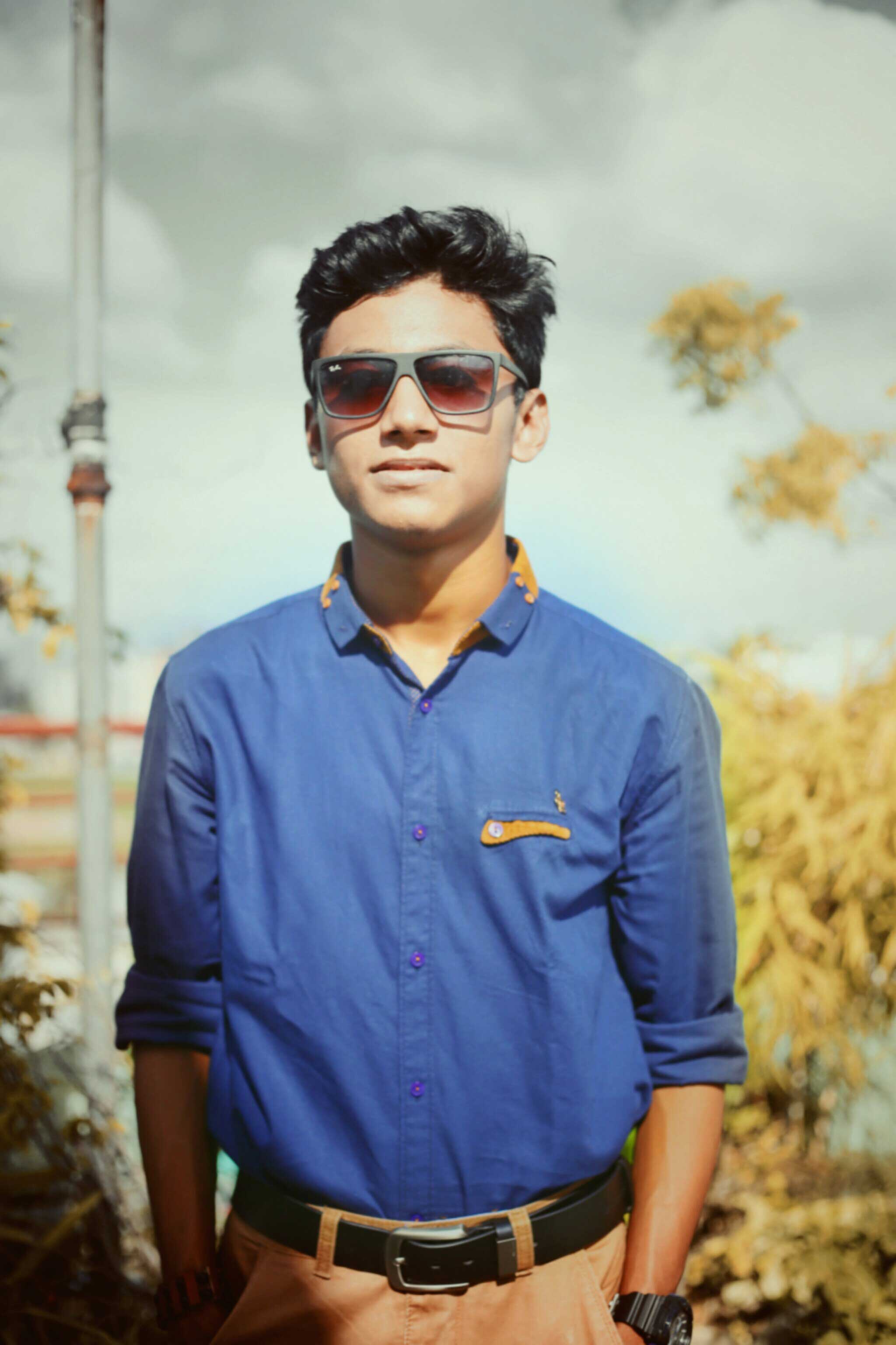 Tommy Model from Dhaka - Bangladesh, Male Model Portfolio