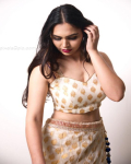 JasleenKaur Model