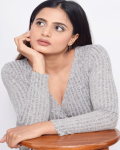 KhushiYadav Model