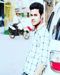 mohit Model