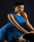 RamyaPadukone Model