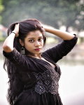 ShreyaDey Model