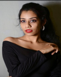 ShreyaDey Model