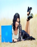 sowmya Model