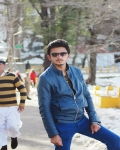 waleedsajid Model