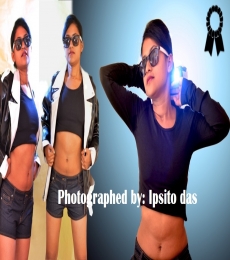 Ipsito studio images