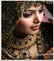 Sarosh studio images